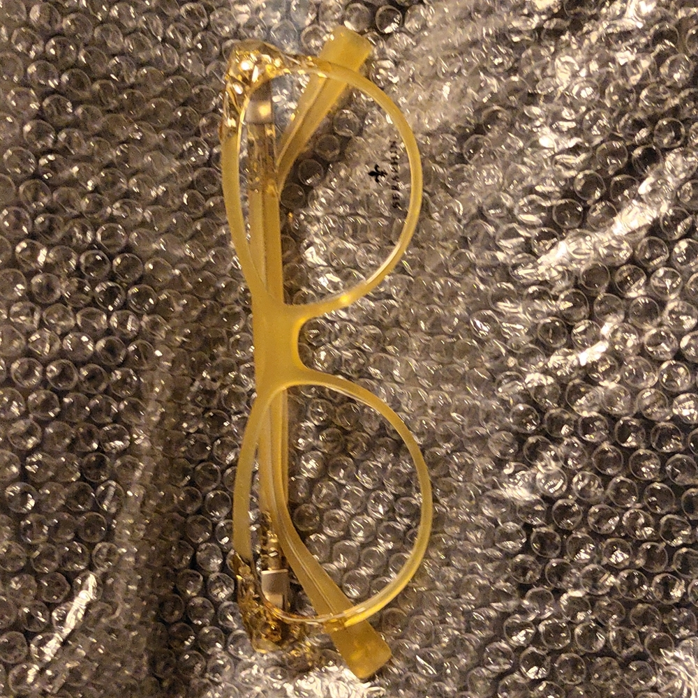 Seraphin by Ogi Eyeglass Frames
